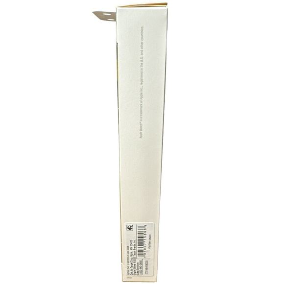 Heyday Apple Watch Single Double Watch Band 38/40mm Olive Green New In Box - Picture 2 of 4